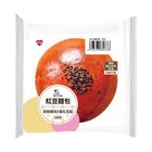 職人烘焙-紅豆麵包 | 100 g