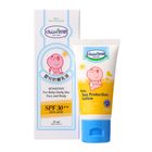貝恩嬰兒防曬乳液SPF30 35ml #4716357212664