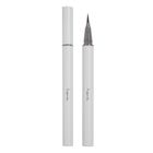#306132 | heme 眼線液筆-03 Grey 0.6ml | #4710710323561
