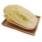 韓國大白菜(切) 500g