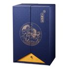 新東陽水龍迎瑞瓷器禮盒 (不含內容物) 1 入 #2400003085789