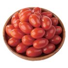履歷小番茄 300g/盒 @22#2422176027021