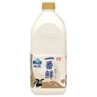 福樂一番鮮特極鮮乳 1830ml #4710043020144#01/030
