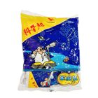 科學麵mini包 20 入 #28006180