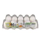 Herb Garden Herb Garden Fresh Eggs (White) 600g