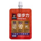 桂格優步力關鍵專利配方凍 60g