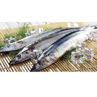冷凍秋刀魚 (3 入)100g