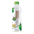 Cocomax椰子水 500ml