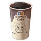 UCC大熱美式咖啡 16oz #21548345