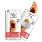 Natural Kitty 自然小貓100%雞肉佐蔓越莓 30g #4712937601378