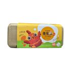 日安優樂雞動福蛋(非籠飼冷藏) 510g @15#4711368630131