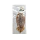 魷魚干-冷藏 50g #03720114
