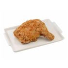 台灣鹽酥雞酥炸大雞腿 260g