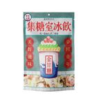 黃金比例古早味飲冰室糖集(金甘糖) 150g @14#4713410971278