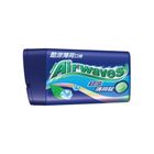 Airwaves 超涼薄荷錠-酷涼薄荷 24.3g #1211853