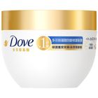 #280489 | 多芬胺基酸防斷修護髮膜 260g | #4710094134104