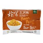 里仁炸醬乾拌麵 90g