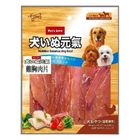 元氣雞胸肉片 150g /4713780088163