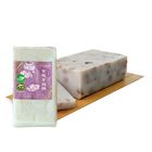 有機芋頭糕 600g±15%