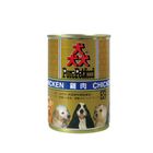 PUREP猋 狗罐頭(雞肉) 385g #4717347000070