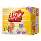 春風抽取廚房紙巾 120 組 3 入 #4712425021572