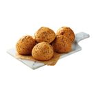 Korean Bread (Original) (1 Piece) 50g