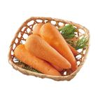 履歷紅蘿蔔(袋)-PDC 600g @22#4713302242417
