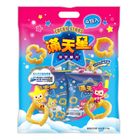 滿天星原味量販包 160g @14#4710022062059