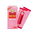 京都念慈菴蜜煉四物 3 包 x 15g