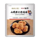 (Heated For Shipment) Royal Food Restaurant x World Shanjiang Dream Tang Yang Chicken 115g #24508322