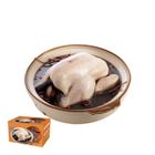 品元堂 人蔘雞 *熟品每盒含湯汁約 2200g @20#4711385172126