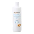 UNIDESIGN綿羊油身體乳液 437ml @12#4717546018036