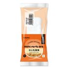minimore冰心乳酪條 85g
