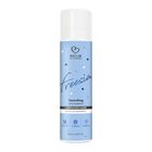 我的心機小蒼蘭輕盈柔順乾洗髮噴霧 180ml #4713410999326