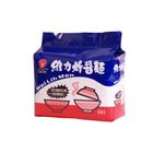 維力炸醬麵(包) 5 x 90g