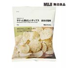 日本米脆片 青海苔風味 50g #4550723044110