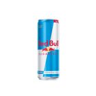 Red Bull Sugar-Free Energy Drink 355ml