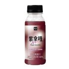 樂法紫拿鐵 235ml