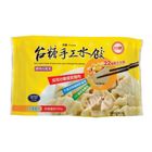 台糖手工高麗豬肉水餃-冷凍 990g #20010620