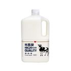 林鳳營全脂鮮乳-冷藏 2728ml #18002185