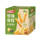 卡迪那95℃波浪薯柚子胡椒味 90g #4710022070726#01/010