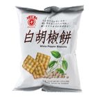 日香白胡椒餅 35g #32951769