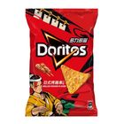 多力多滋日式烤雞串口味玉米片 90g