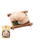 冷凍爭鮮 日本生干貝(15-20 顆) 每盒約 250g @21#4711946906368