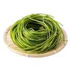 履歷水蓮 150g #1212349