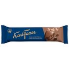 Karl Fazer Crunchy Cocoa Filled Chocolate Bar 37g