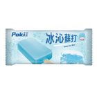 百吉蘇打大雪糕 98.5g