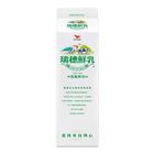統一瑞穗低脂鮮乳-冷藏 930ml #18000360