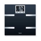 德國博依beurer藍牙身體組成體脂計 BF720 1 入