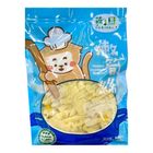 嫩筍絲 300g @22#4713052074047